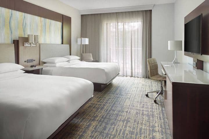 Room 4 of 97