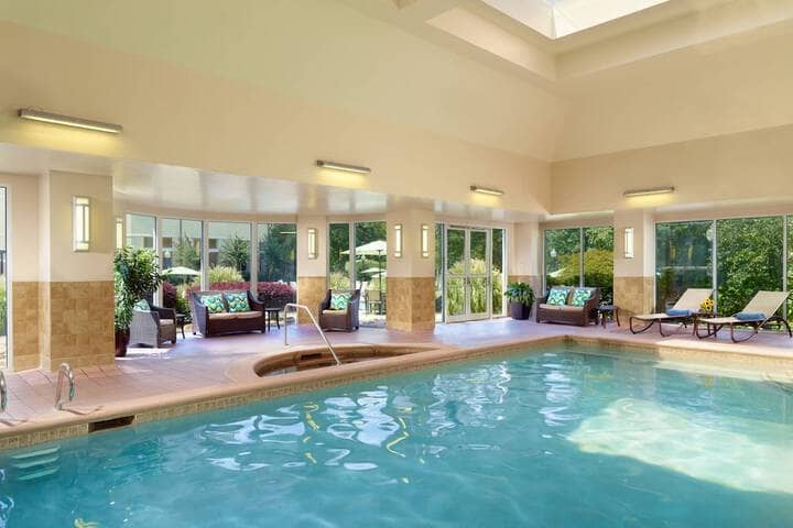 Pool 29 of 97